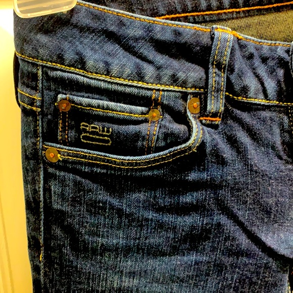 G Star Raw Jeans 24 - Picture 1 of 10